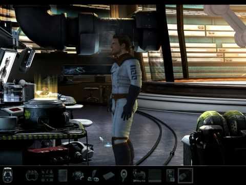 Perry Rhodan : Le Mythe des Illochim