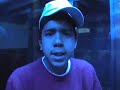 Deadline - Immigranten Muzik (Real)