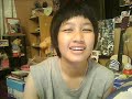 Click here to watch this video Fong'oil.wmv