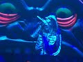 rob zombie american witch bakersfield ca part 1 rob zombie american witch bakersfield ca part 1