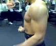 nick gumma curls