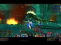 
      An excellent video with good editing and captions that cover several details which help the fight go more smoothly.
    
