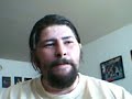 http://www.canadianactionparty.ca/home.html

i urge all canadians to open their eyes. the major parties have thrown canada under the bus. this isn't a conspiracy theory, its has absolutely nothing to do with left vs right paradigm, do you think it was a co-incedence that dennis kunich, a labour advocate was shut out of democrat debates? or that ron paul has been virtually black balled..by msm? the prime minister of canada and his cabinet in both liberal and conservative regimes support the unification of north america, as witnessed by the fact that both paul martin and stephen harper are signatories to the secret spp process. a vote in parliament will accordingly be approved by both parties leading to majority approval.  


10 corporations from each of canada, the usa and mexico have been formed into the north american competitiveness council (nacc) and are actively advising the government on how to proceed with unification.   the sovereignty of 3 nations is of no concern to the nacc when there is unlimited growth and money to be made by corporate control of government agendas
a decision about the restructuring of canada into an integrated north american union with a common currency is a decision for the citizens of canada, not for a minority government with an ineffective opposition.