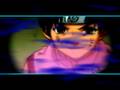 videos de nejiten still unfinished