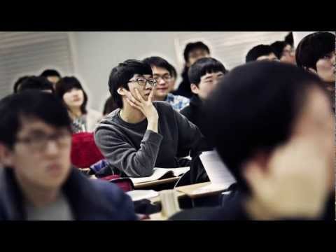 education for all - http://www.weforum.org/ What can transform the lives of millions of children around the world? Education is crucial to develop the world's most valuable reso...