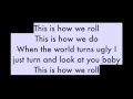 This Is How We Roll - Florida Georgia Line (feat.