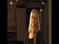 Clip la reina nacional de la industria Participante 6