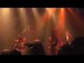 Assistir ao v�deo