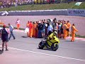 Moto GP Sachsenring 2006 Moto GP Sachsenring 2006