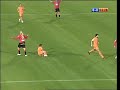 maxi lopez maxi lopez