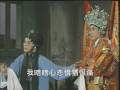 彩樓配 林家聲 吳君麗