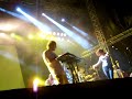 Pieno lazeriai - Robotas irgi zmogus