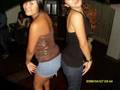 cumple de rojito