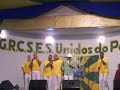 eliminatórias 2009 parte 2