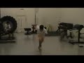 Tyler Mountain Climber Sprints Tyler Mountain Climber Sprints