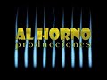 Al Horno