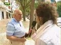 Bom calão Bom calão