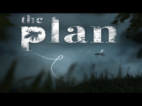 Plan - If you enjoyed the video, please hit the LIKE button! It really helps! Subscribe today for even more great videos: http://bit.ly/N9m47z Like me on Facebook: ...