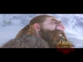 World of Warcraft VS