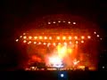 Dave Lee Roth - Panama (Live N Louder 14.10.2006-SP-BR)