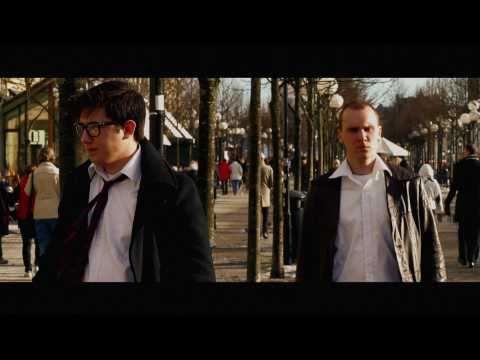 Visa filmklippet Visa filmklippet