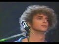 Soda Stereo - De Musica Ligera (en \ Soda Stereo - De Musica Ligera (en \