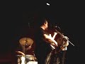 Omar and the Howlers