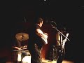 omar and the howlers at the saxox pub, austin texas. check out the new album, on the jimmy reed highway. it's packed with special guest appearances,a really great album, go out an buy it right now!!.