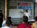 videos de KATAPPAT: FS GALUT IN ZAMBALES Part 6