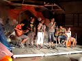 msu-iit set (tears in heaven)