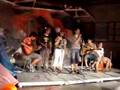 msu-iit set (tears in heaven)