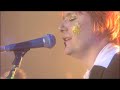 NME TV:  The Big Gig Live - Part One