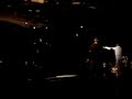 RedBull-BC-One-2006-