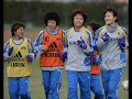 ?? ? - Kozue Ando - (Urawa Reds Ladies/Japan)