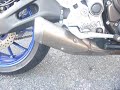 ヤマハ MT-07 MT-07 ABS 2016年モデル/デイトナ製エンジンガード/UK製レバー装備