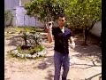 barman freestyle andrea bembi oria brindisi