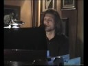 Michele Pagliarulo - Lately Michele Pagliarulo - Lately