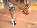 Using your body to protect the ball Using your body to protect the ball
