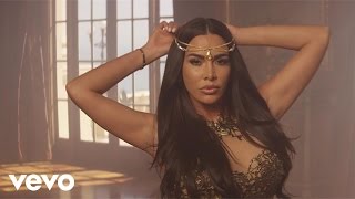 Nayer - My Body