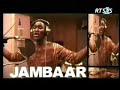 Maniang Thioune - Goulou