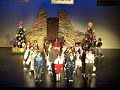CYT Rockford Willy Wonka Finale