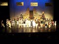 CYT Rockford Willy Wonka Finale CYT Rockford Willy Wonka Finale