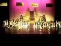 CYT Rockford Willy Wonka Finale