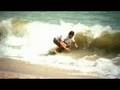 East Coast Skimboarding Championships