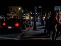  - MovieZen Video