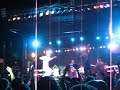 Lupe Fiasco at USC Lupe Fiasco at USC