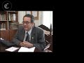 el español según martos