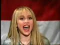 The Best of Hannah Montana; Season One, Part Three The Best of Hannah Montana; Season One, Part Three
