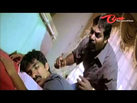 Anjaneyulu-Raviteja, Nayanathara, Nazar, kotasrinivasaRao, surendraReddy, NAgendrababu, Raghubabusivajiraja, sivaji, srkanth, viswanath, Brahmanandam, Raasi