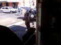 Comitiva Os Sem Ju�zo